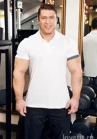 Марутик Сергей