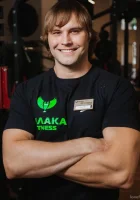 Ивкин Сергей