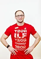 Джонуа Малхаз