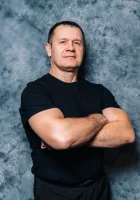 Сахацкий Сергей